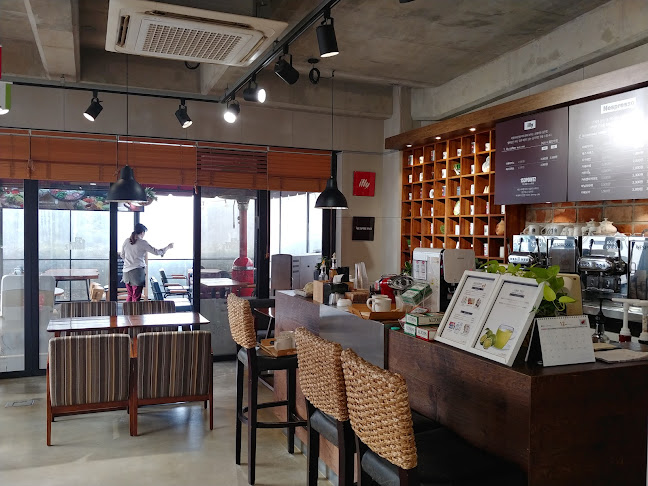 경기도 용인시 처인구 고림동 한터로 184-29 153포인츠부대찌개