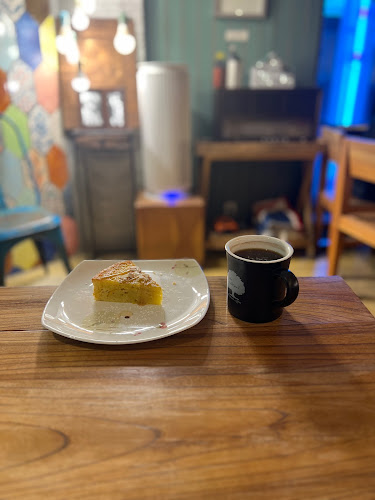 젤코바 - 외식업