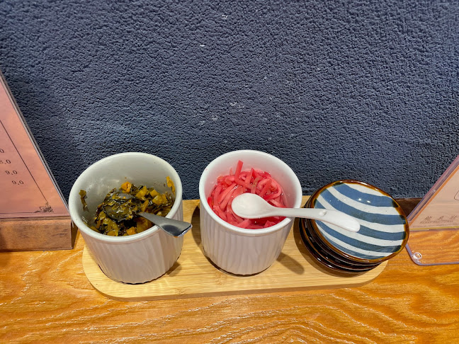 경상북도 경주시 황남동 74-11