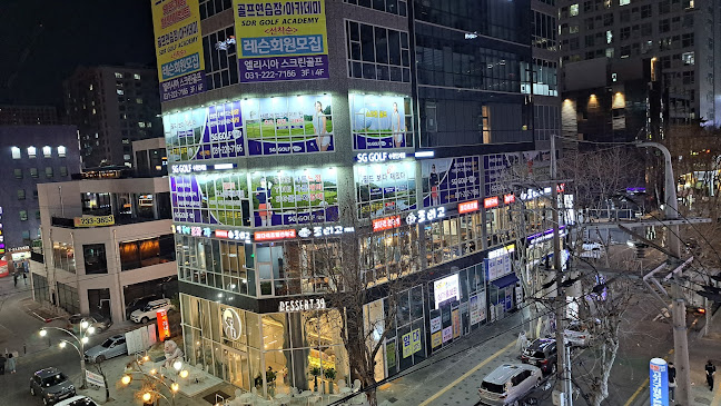 경기도 수원시 팔달구 인계동 인계로166번길