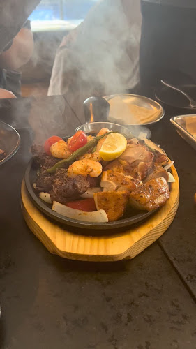 Opinii despre 토도스 în 창원시 - 외식업