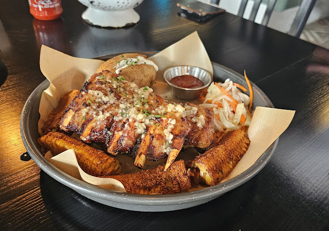 Comentarii opinii despre 토도스