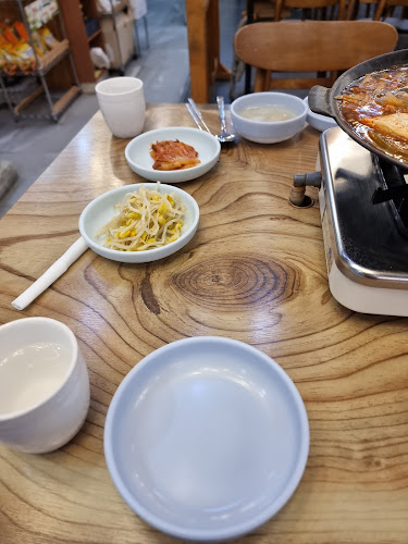 경기도 의정부시 호국로1297번길 26-20