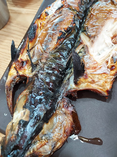 Comentarii opinii despre 희락보리