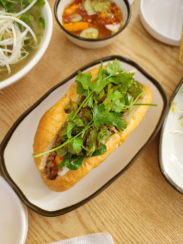 티노관 - 군산시