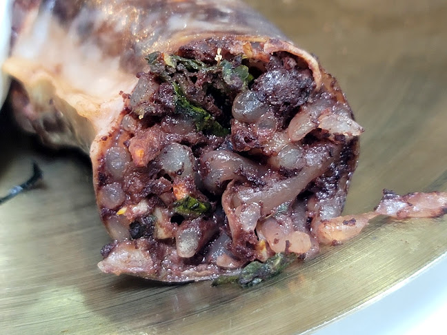 신주옥미 - 광주시