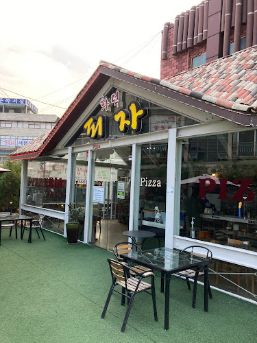 Comentarii opinii despre 화덕피자