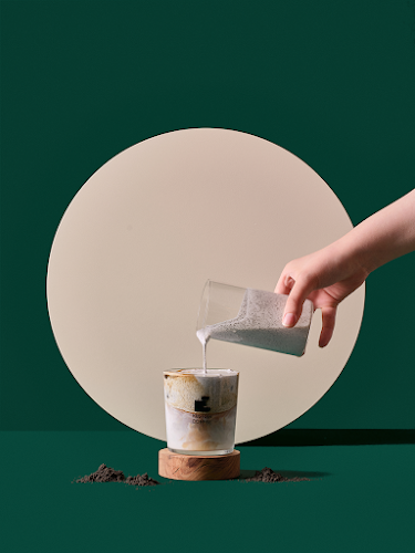 경기도 안성시 당왕동 남파로 150