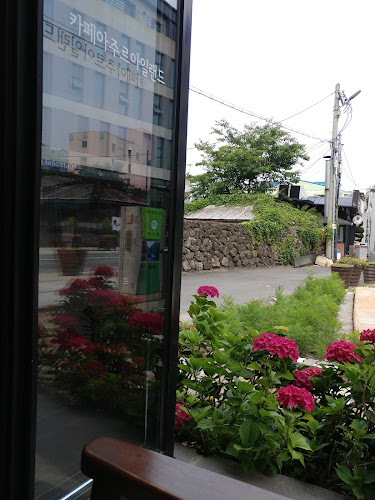 제주특별자치도 제주시 일도일동 1274-2