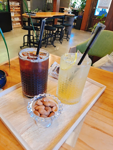 도도갤러리카페