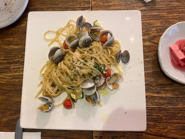 중동 1113 위브더스테이트 상가 7동 115호 원미구 부천시 경기도 KR