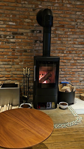 에바돈가츠 대구봉덕점