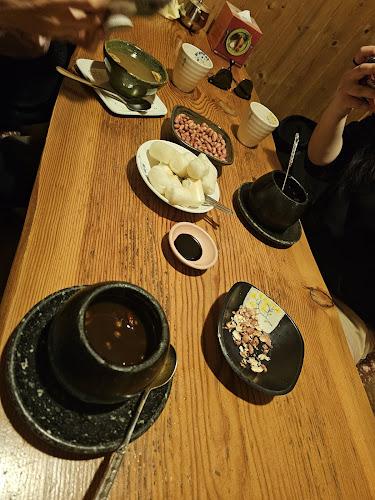 전북특별자치도 정읍시 정읍남로 1377