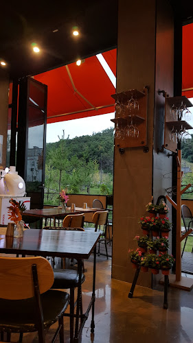 피셔맨스키친 민락 - 의정부시