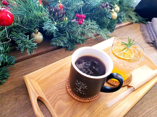 Opinii despre 사계 în 김해시 - 외식업