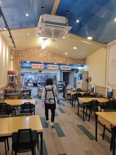 강원특별자치도 속초시 아바이마을길 22