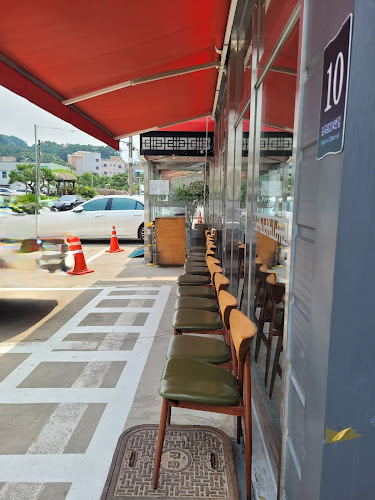 희락보리 - 용인시