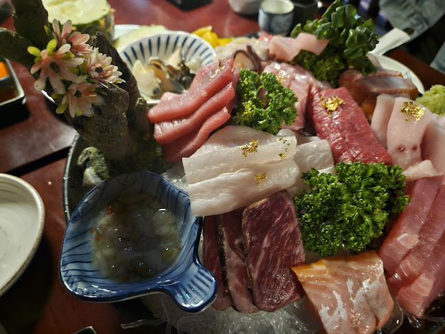 Opinii despre 청담이상 영통점 în 수원시 - 외식업