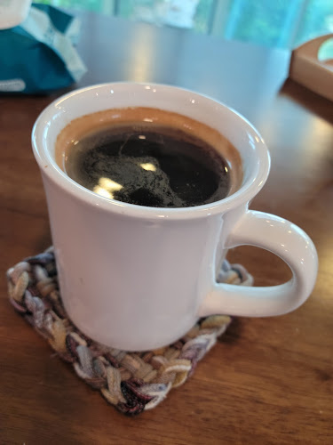 경기도 평택시 포승읍 방림리