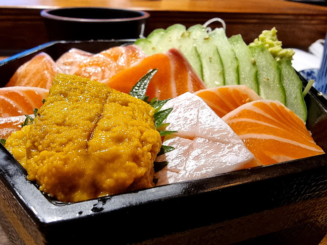 경기도 수원시 영통구 매영로269번길 43 3층 302호