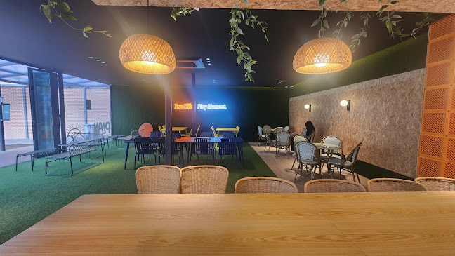 투힐스 - 광주시