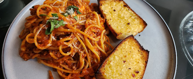 그노스 - 외식업