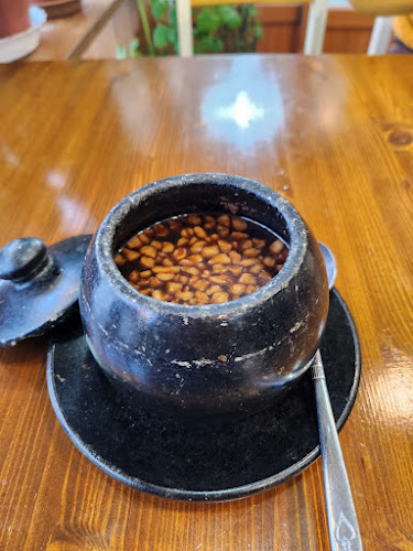 한마을떡집 - 외식업