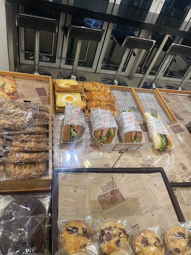 Com Pador - 수원시