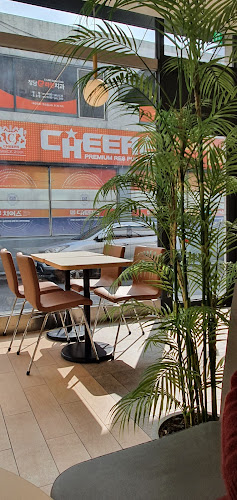 투썸플레이스 구리 인창점