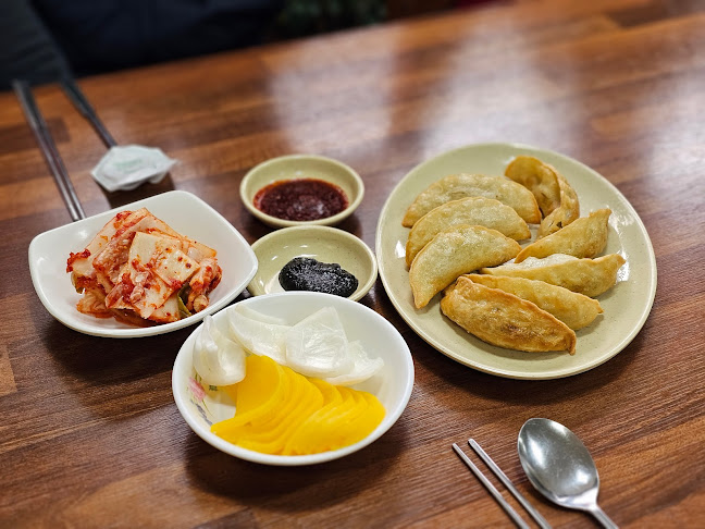 용화원 - 보령시