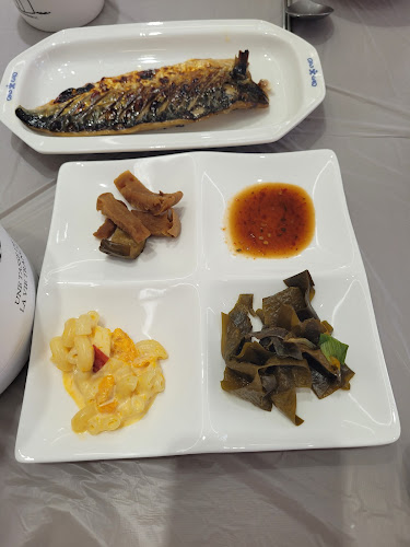 엄마의집밥 - 외식업