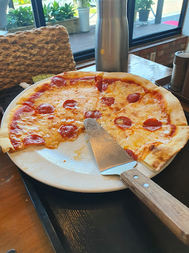 Opinii despre 돈까스클럽 în 보령시 - 외식업