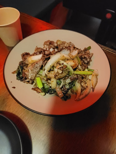 용용선생 안산중앙점 - 안산시