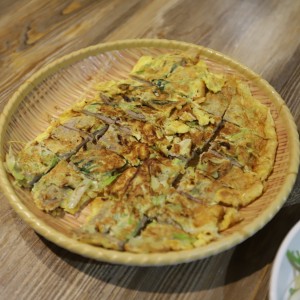 Comentarii opinii despre 곤드레바다 금광호수점