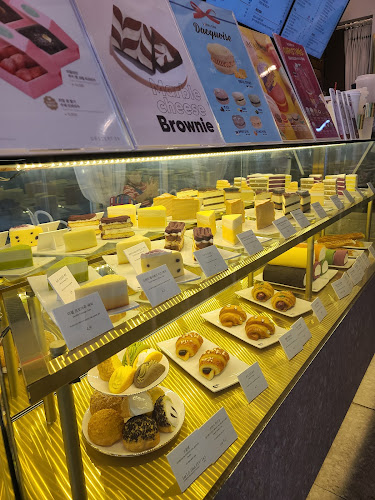 디저트39 양주고읍점