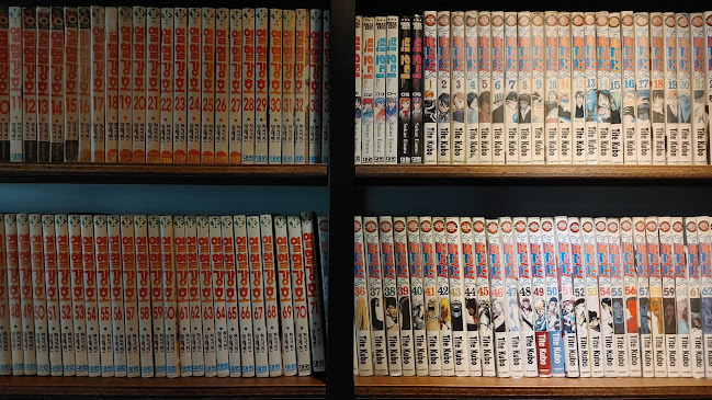 이도이동 1772-19번지 6층 제주시 제주특별자치도 KR