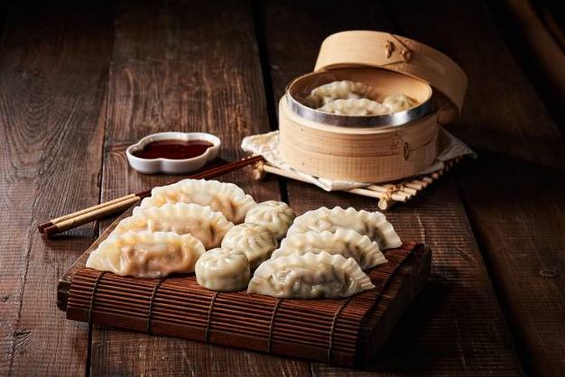 남다른감자탕 정읍상동점 - 외식업