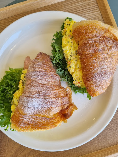 Opinii despre 이패동627 în 남양주시 - 외식업