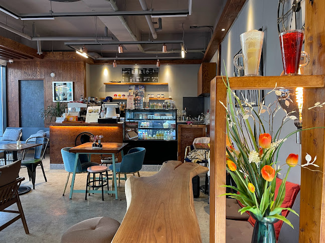 카페장culture - 의정부시