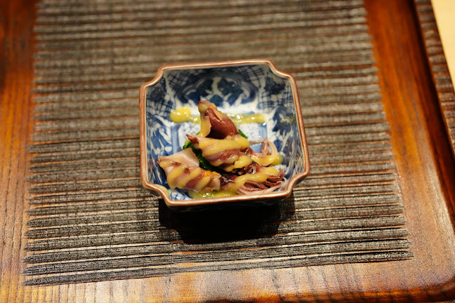 스시이도 - 성남시