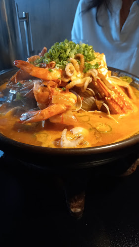 고씨주방 - 수원시