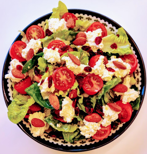 경상남도 김해시 회현동 가락로15번길 48-1