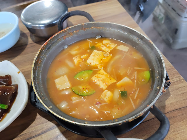 경기도 고양시 덕양구 원당로 383 2 층