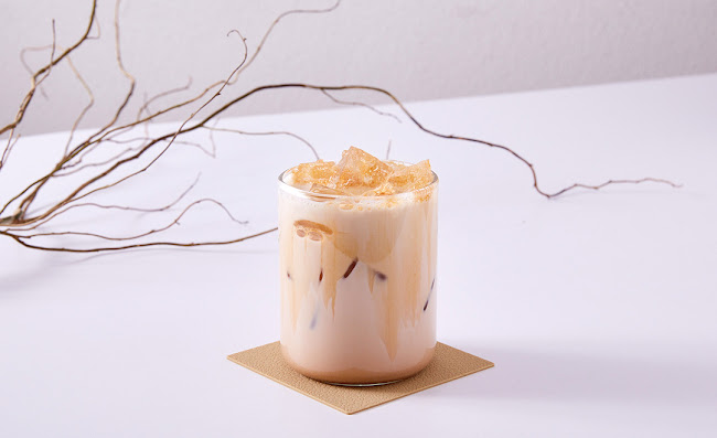 페어링하우스 - 하남시