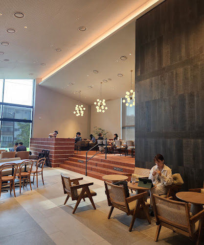 폴바셋 - 천안시