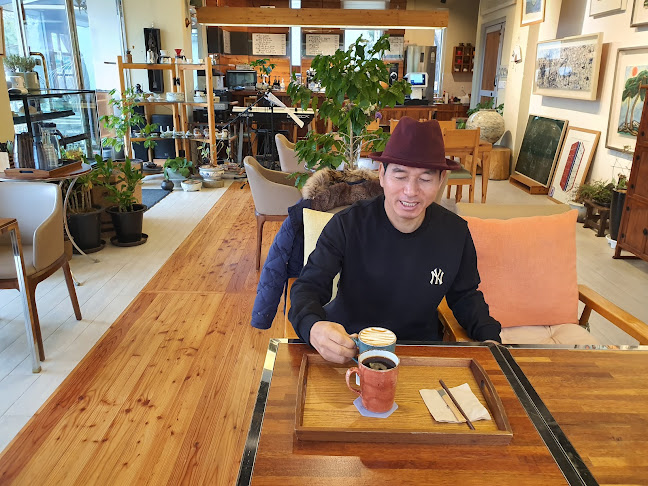 Comentarii opinii despre 조아라