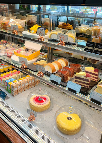 경기도 이천시 송정동 105-1