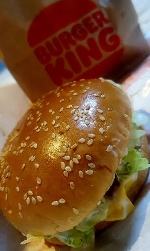 경기도 수원시 팔달구 권광로 173