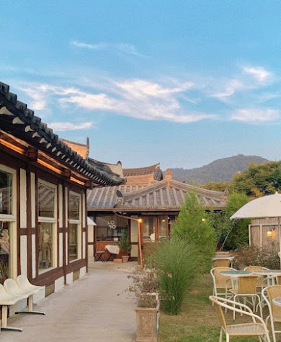 전북특별자치도 전주시 완산구 전주천동로 60