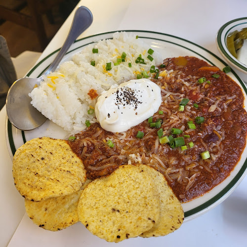 에그앤피넛 - 고양시